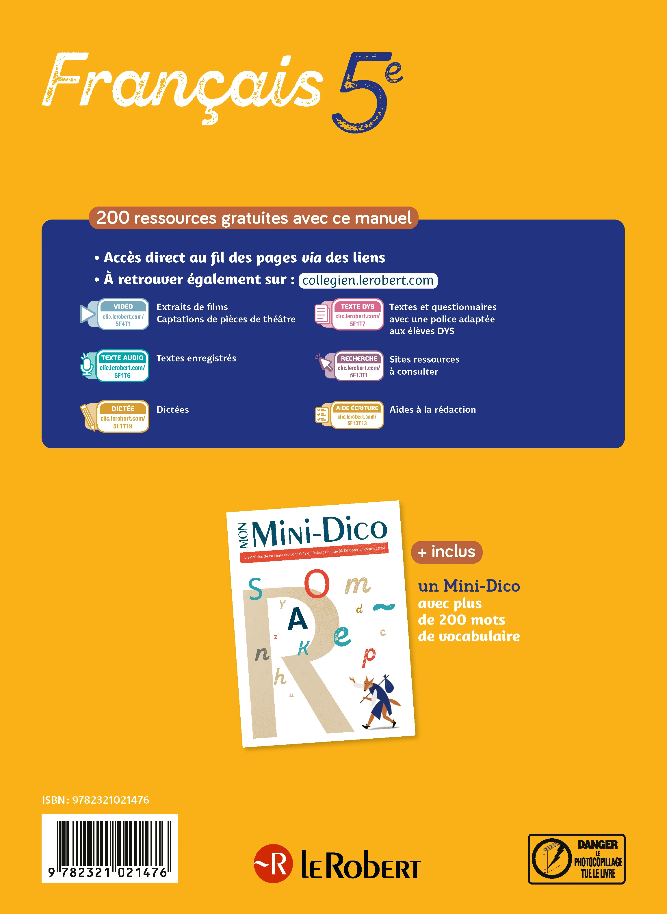 Image du produit 4