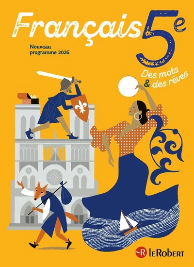 Image du produit 5