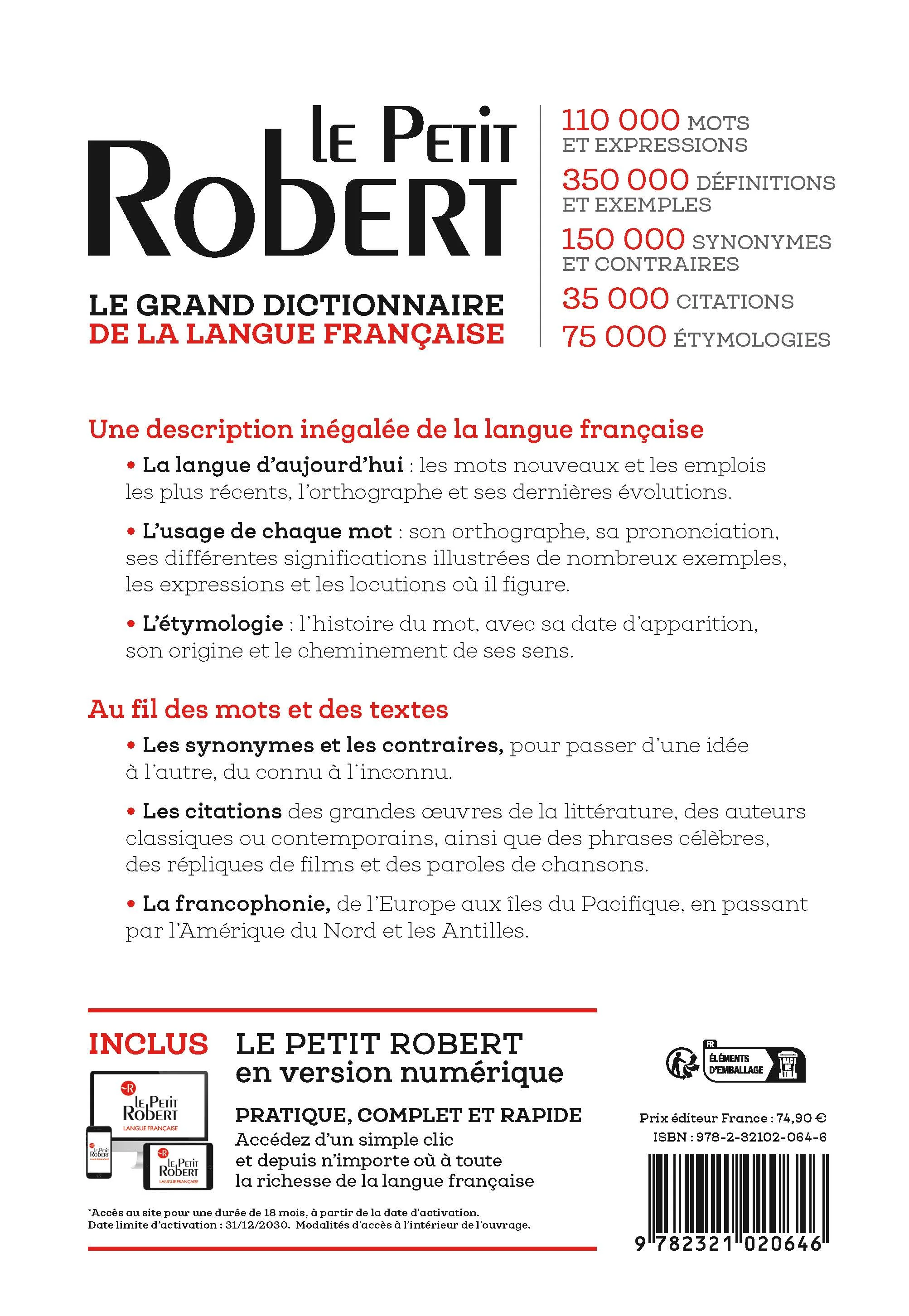 Image du produit 16