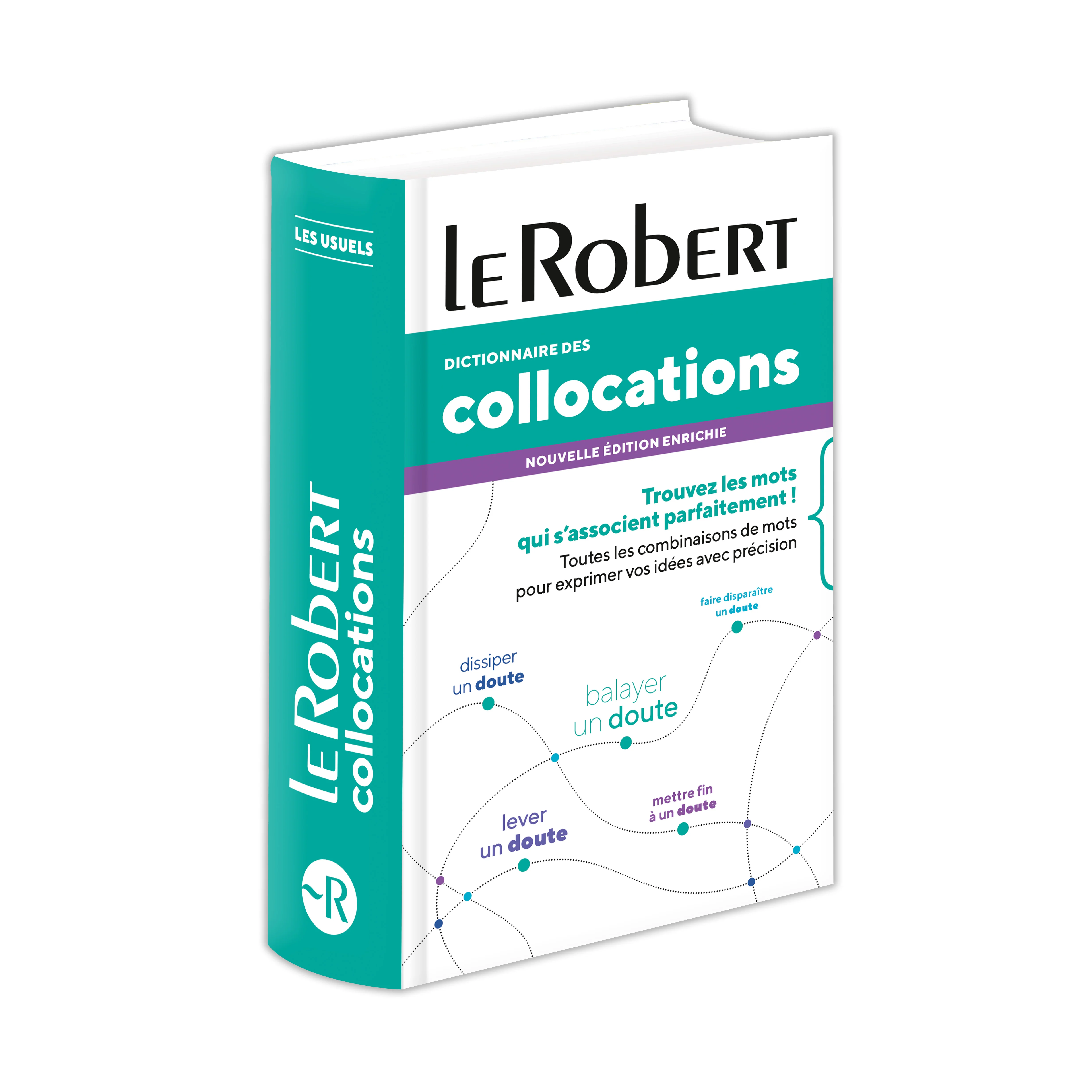 Image du produit 10