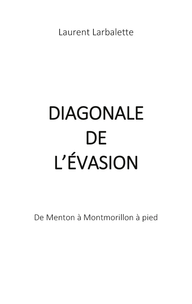 Image du produit 48