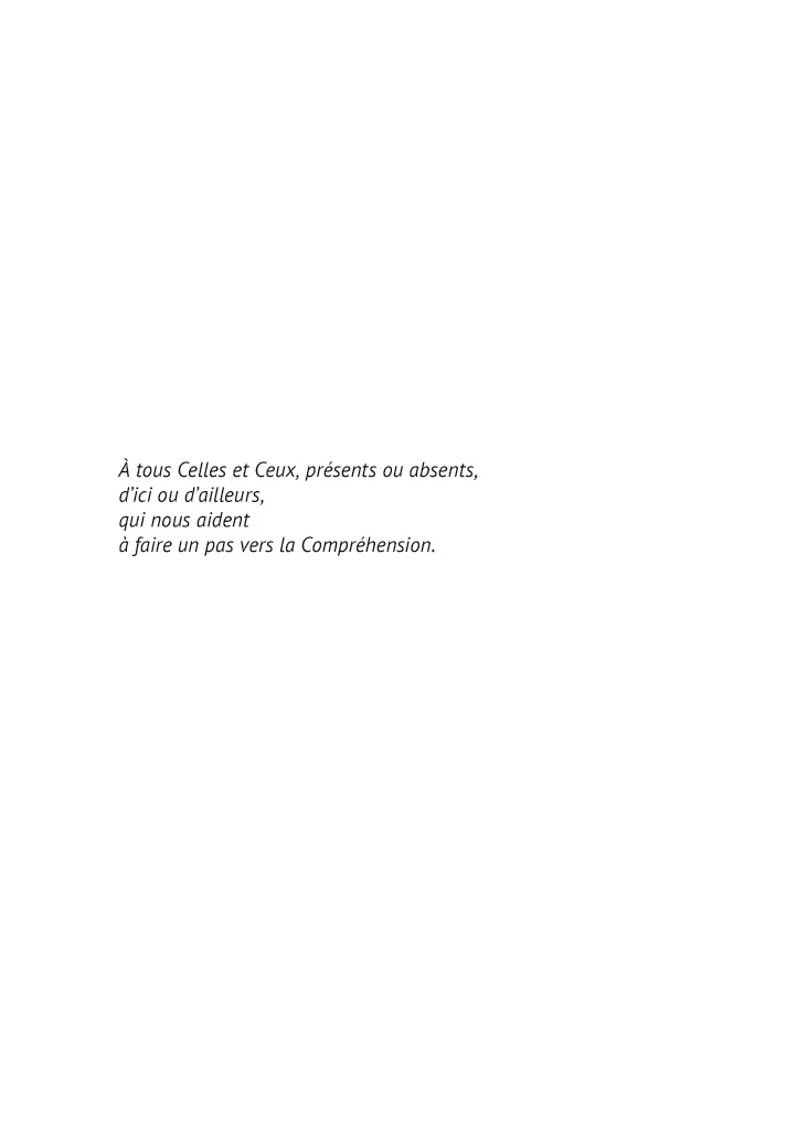 Image du produit 32