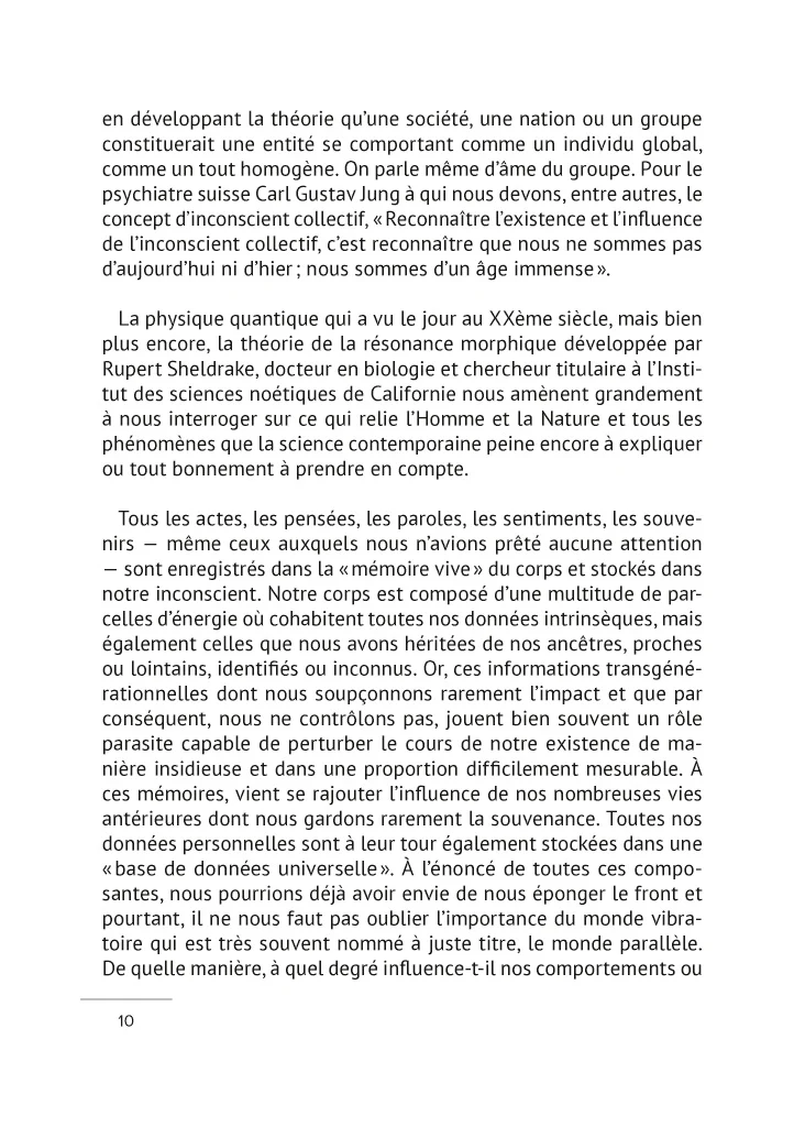 Image du produit 35