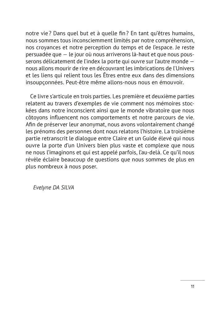 Image du produit 36