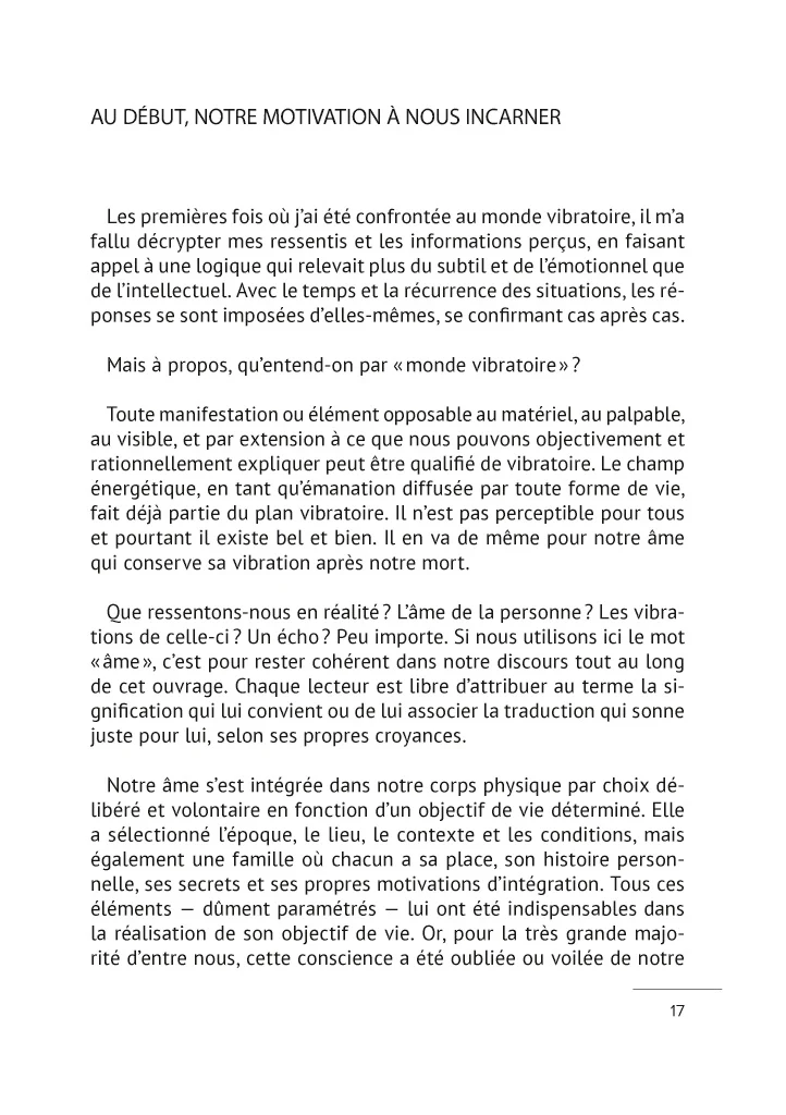 Image du produit 41