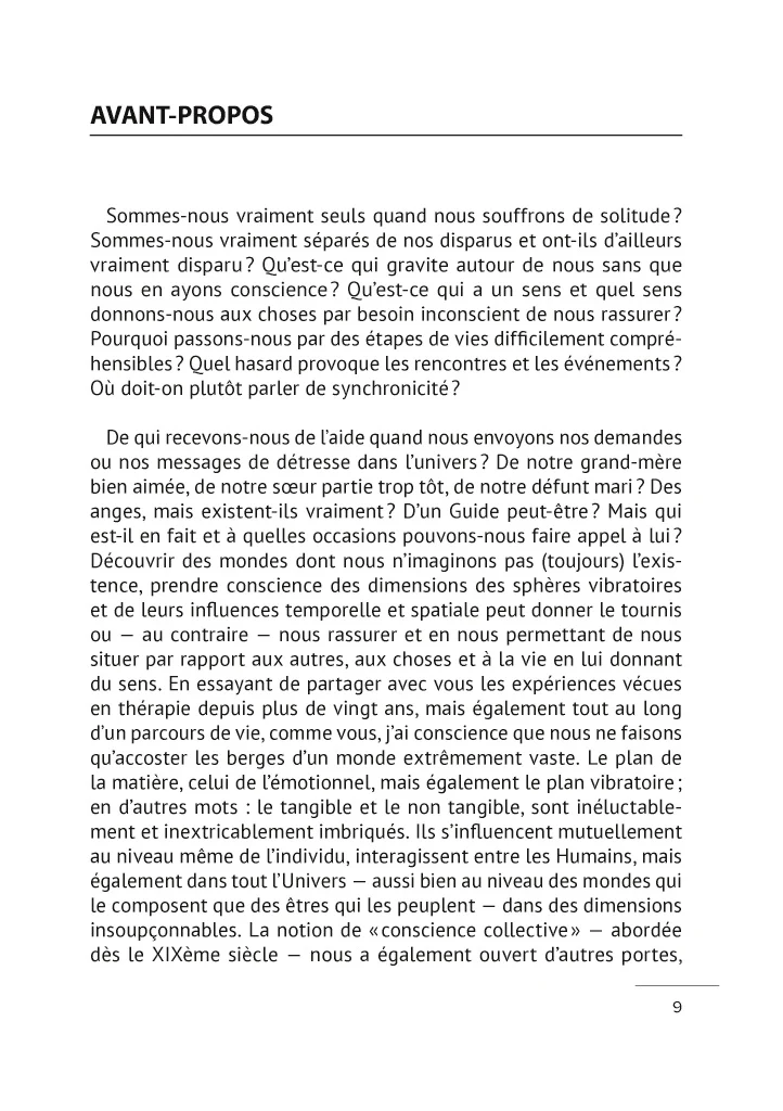 Image du produit 55