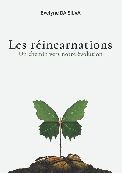 Image du produit 64