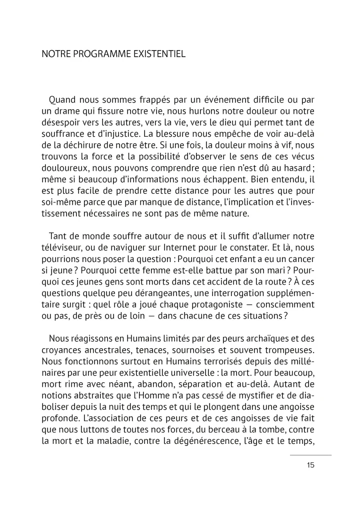 Image du produit 84