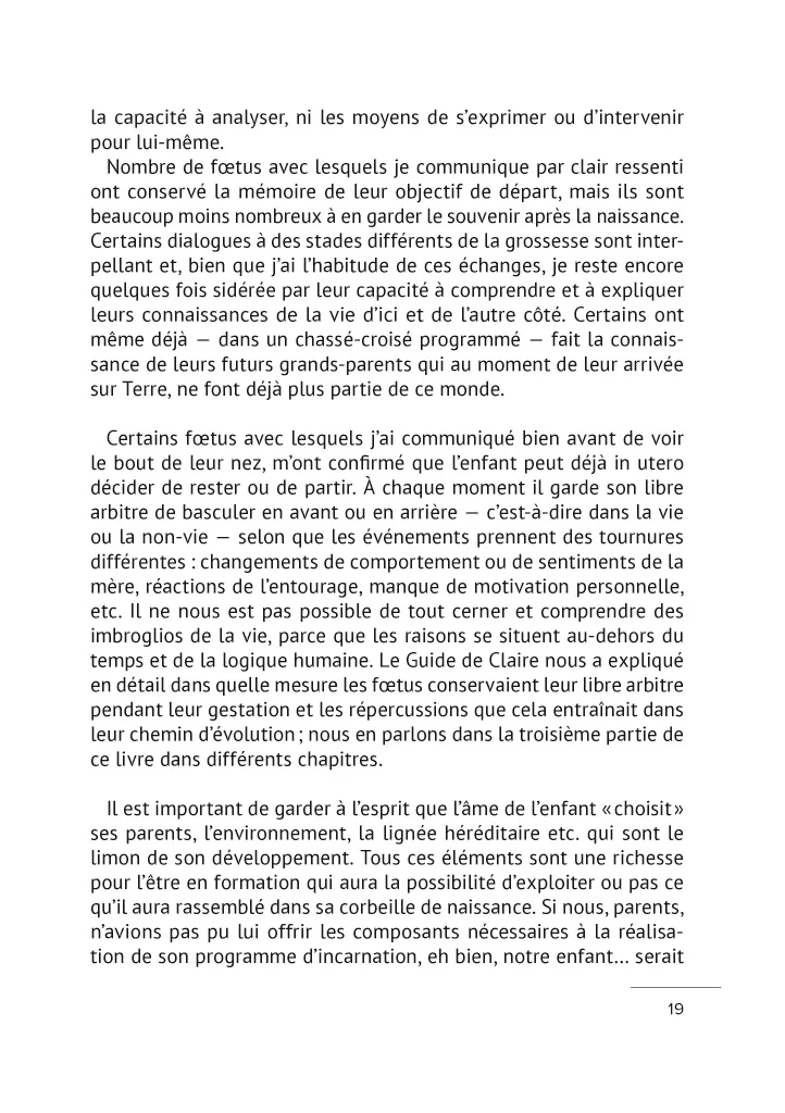 Image du produit 88