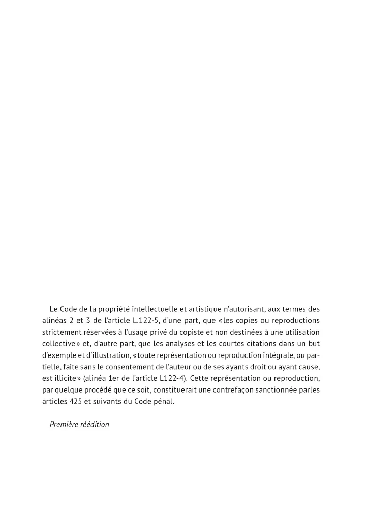 Image du produit 90