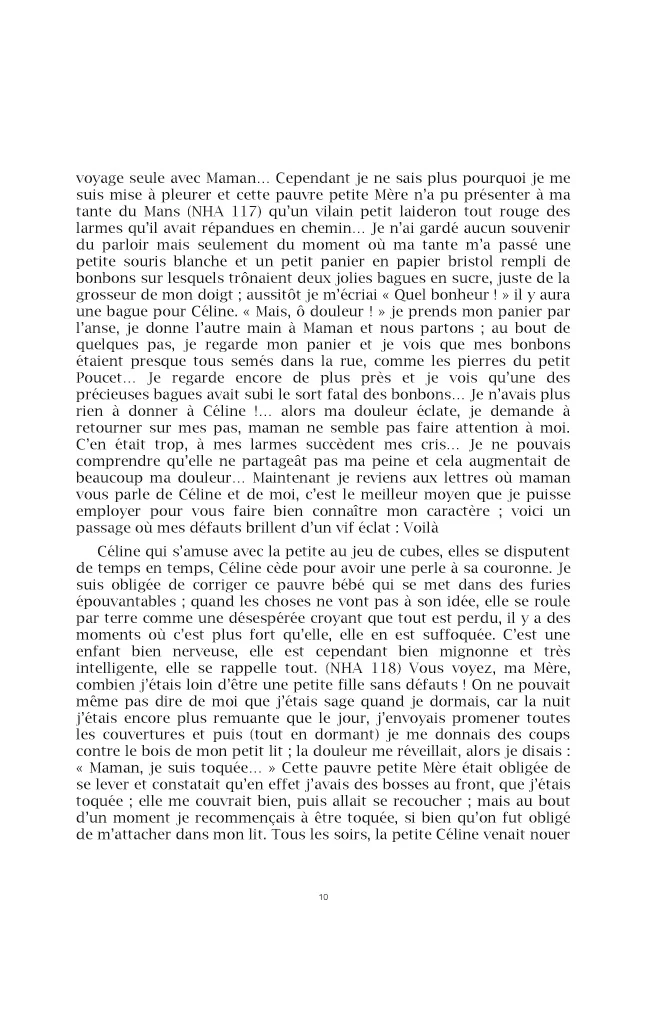 Image du produit 117