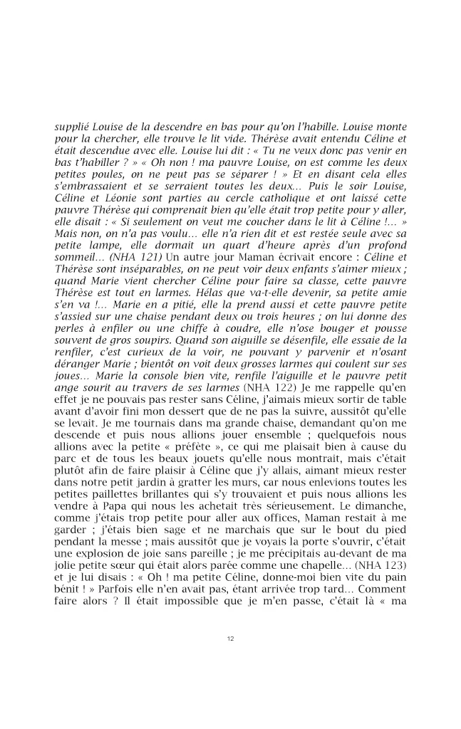 Image du produit 135