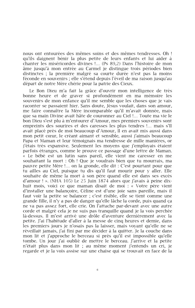 Image du produit 141