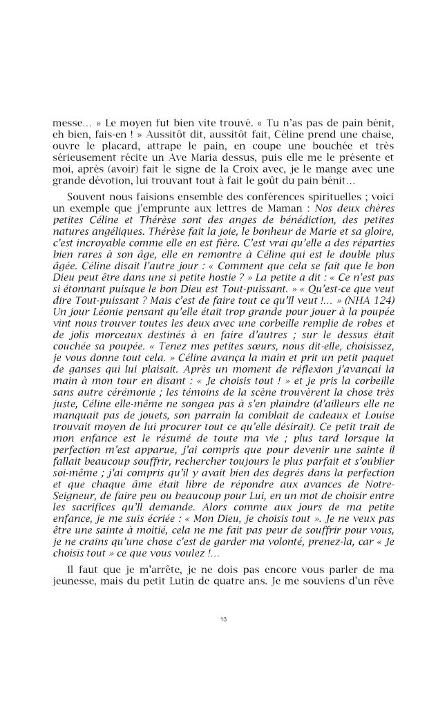 Image du produit 155