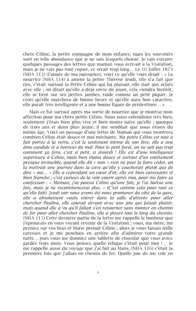 Image du produit 34