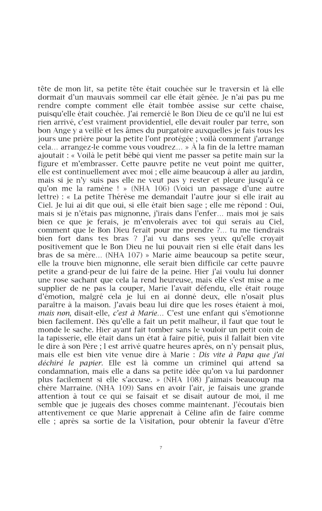 Image du produit 35