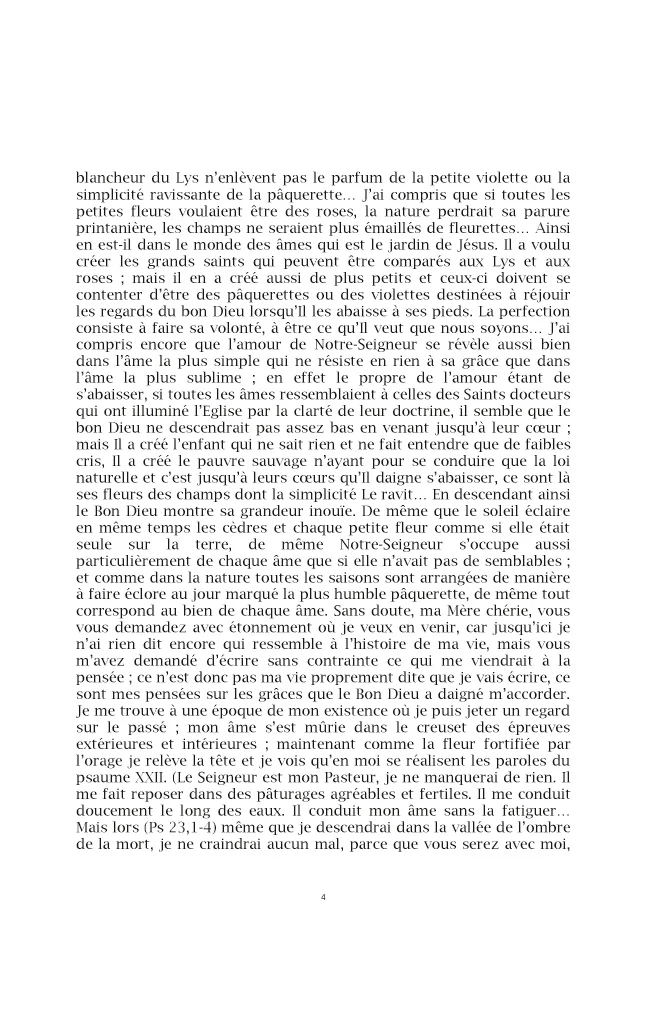 Image du produit 38