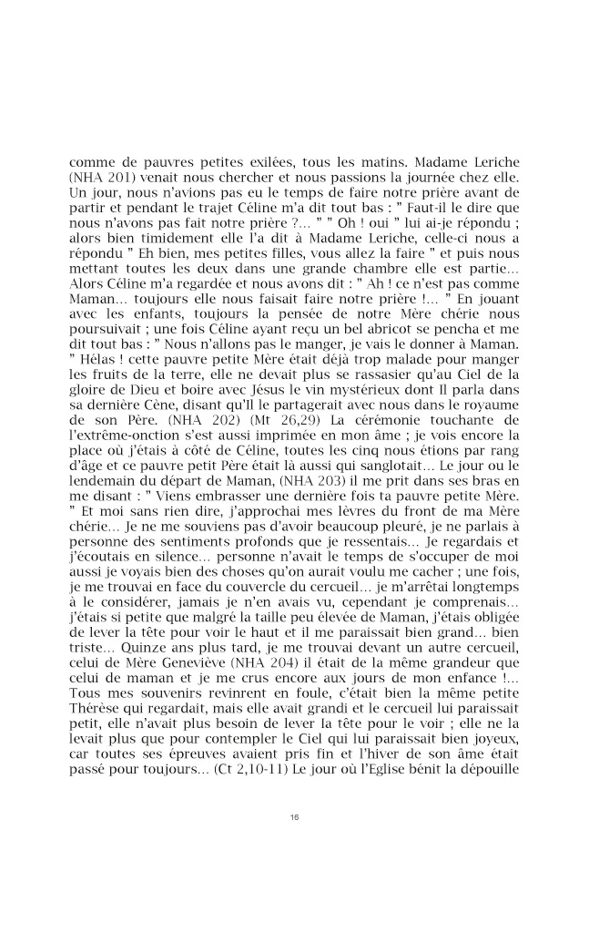 Image du produit 47