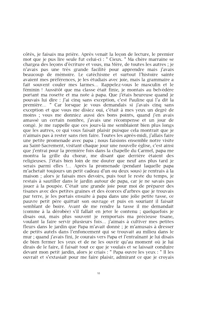Image du produit 63