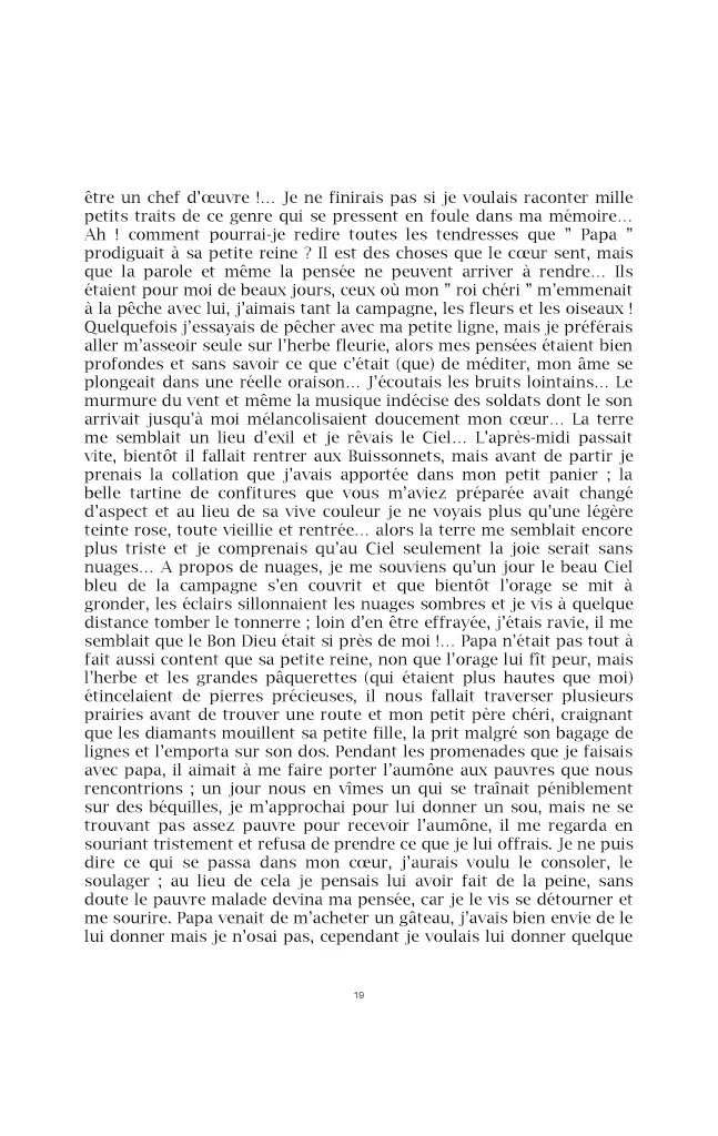 Image du produit 65