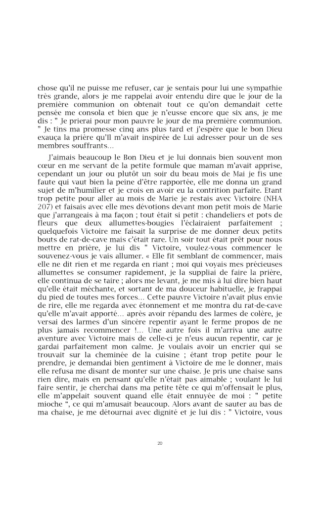 Image du produit 87