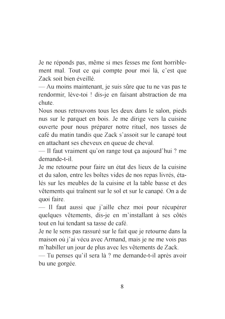 Image du produit 21
