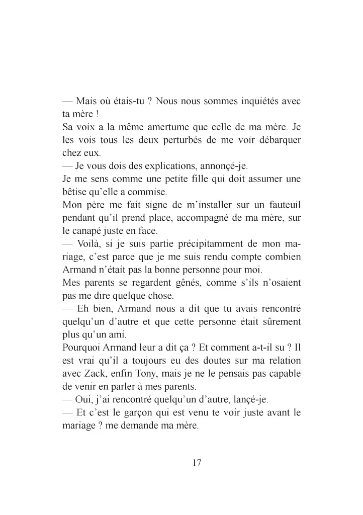 Image du produit 32