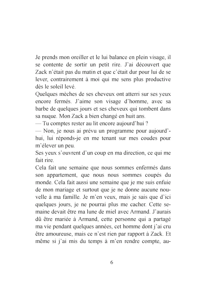 Image du produit 41