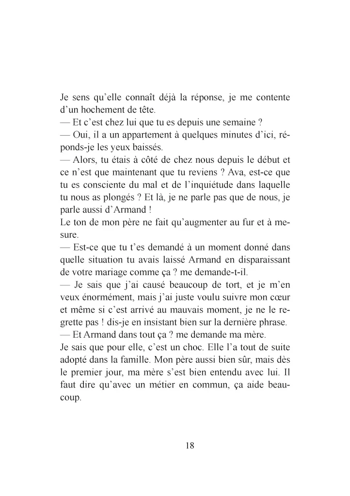 Image du produit 55