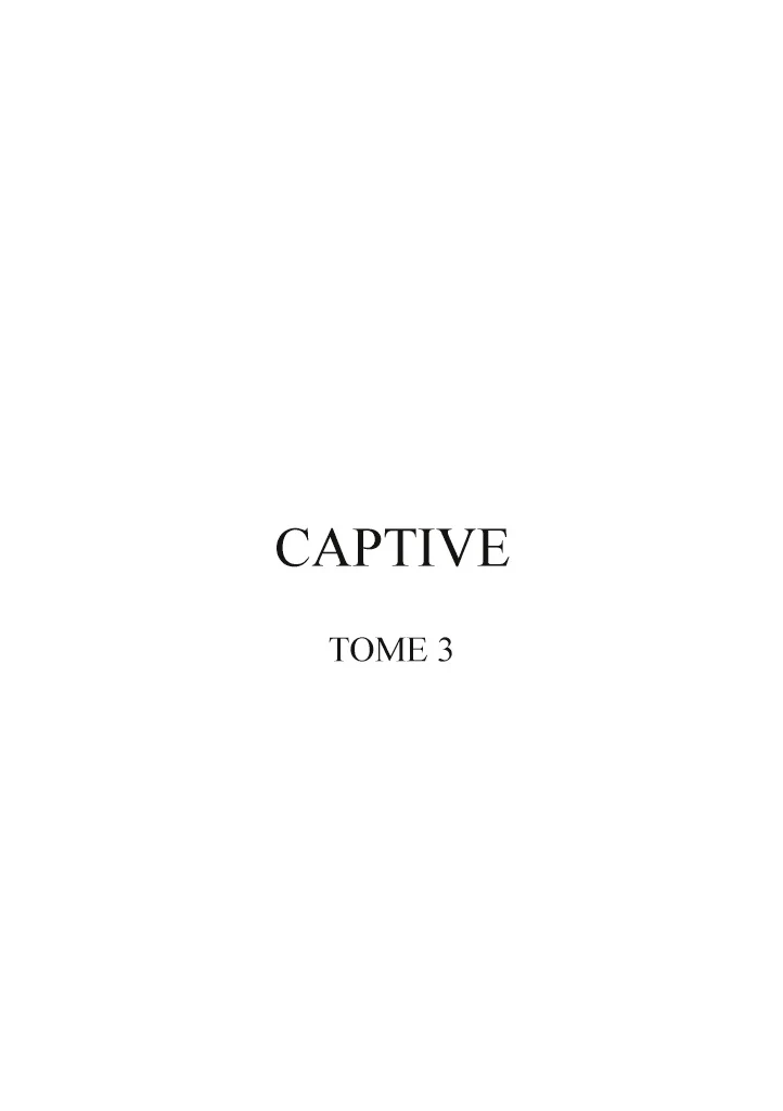 Image du produit 60