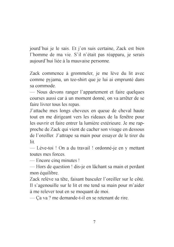 Image du produit 64