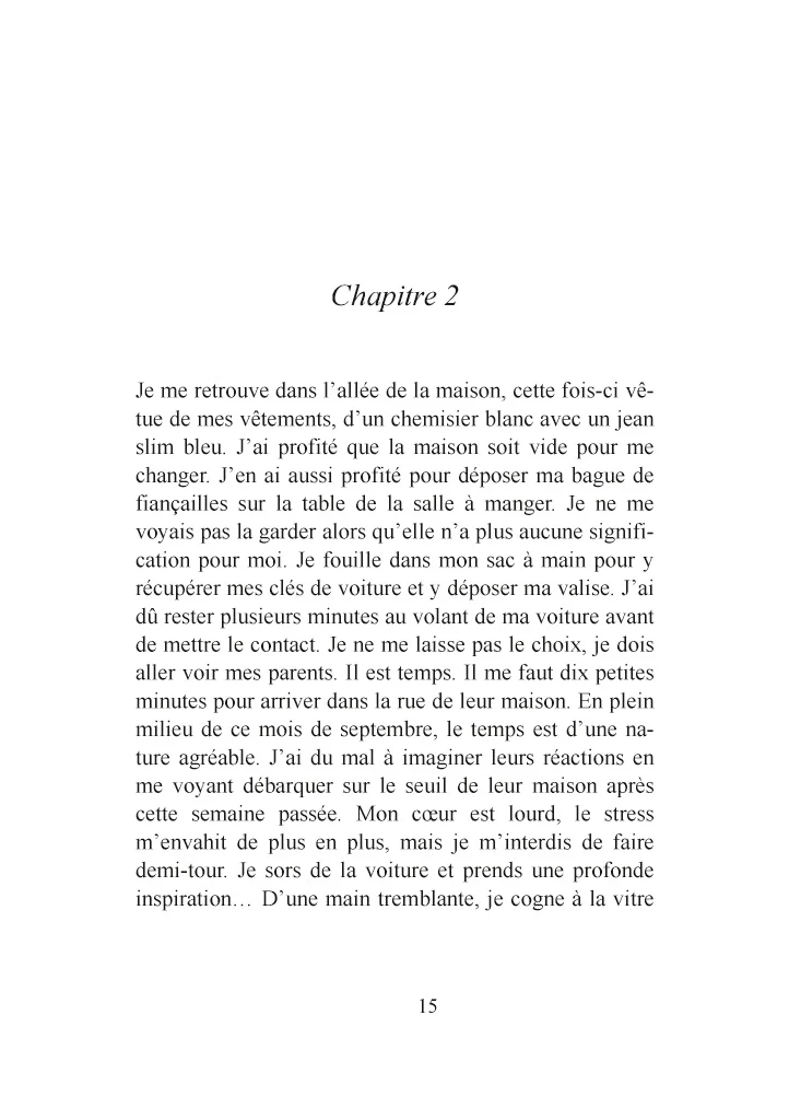 Image du produit 8