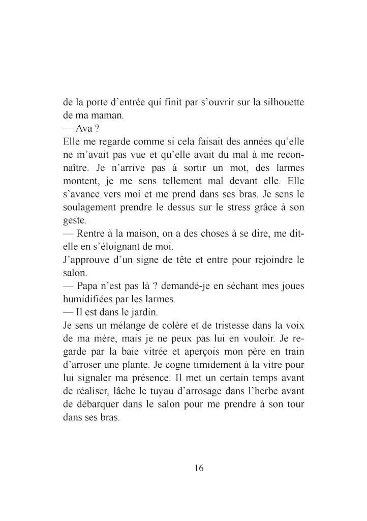Image du produit 9