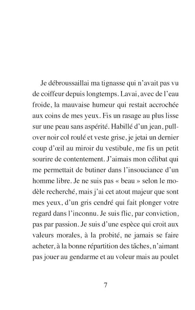 Image du produit 29