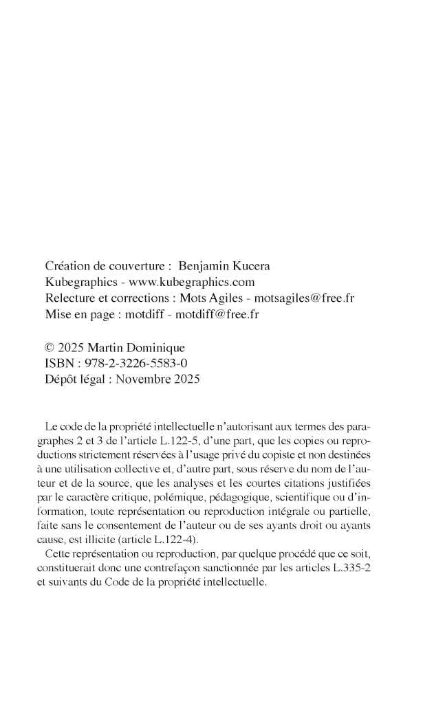 Image du produit 68