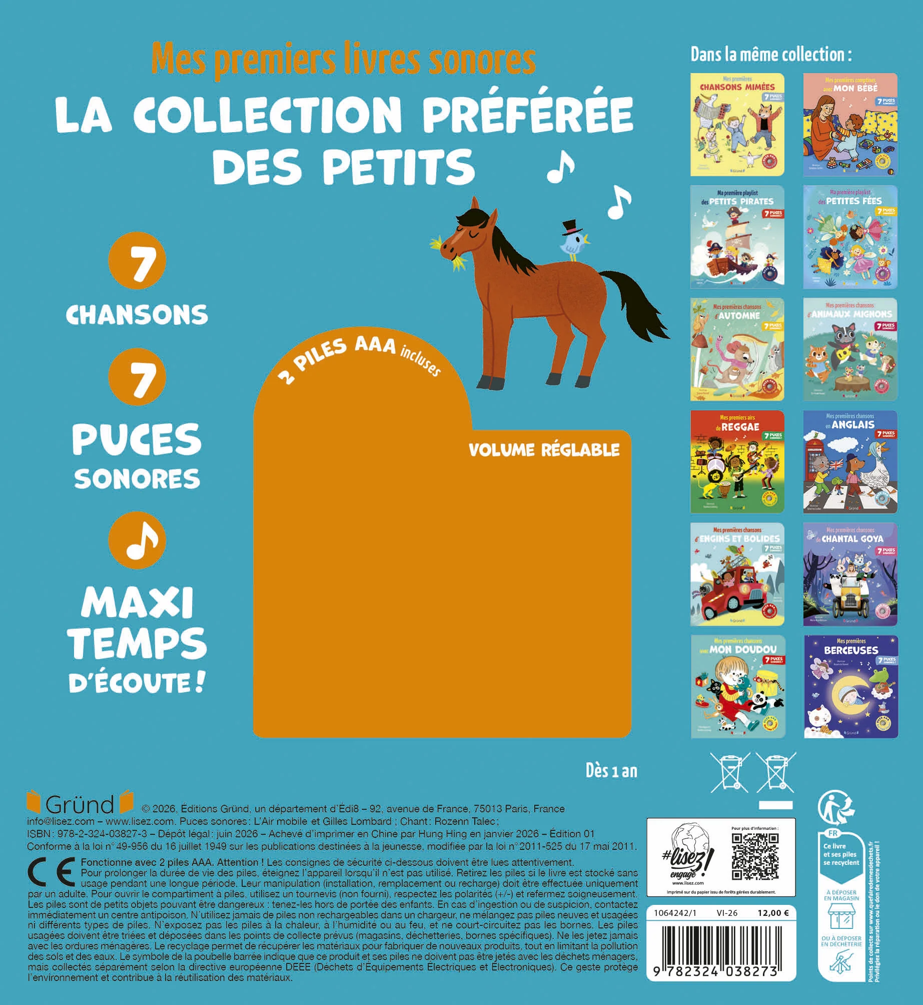 Image du produit 8