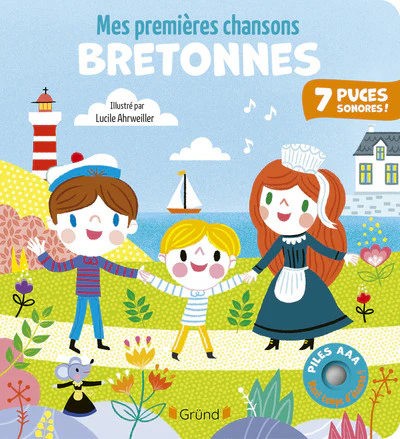 Image du produit 9