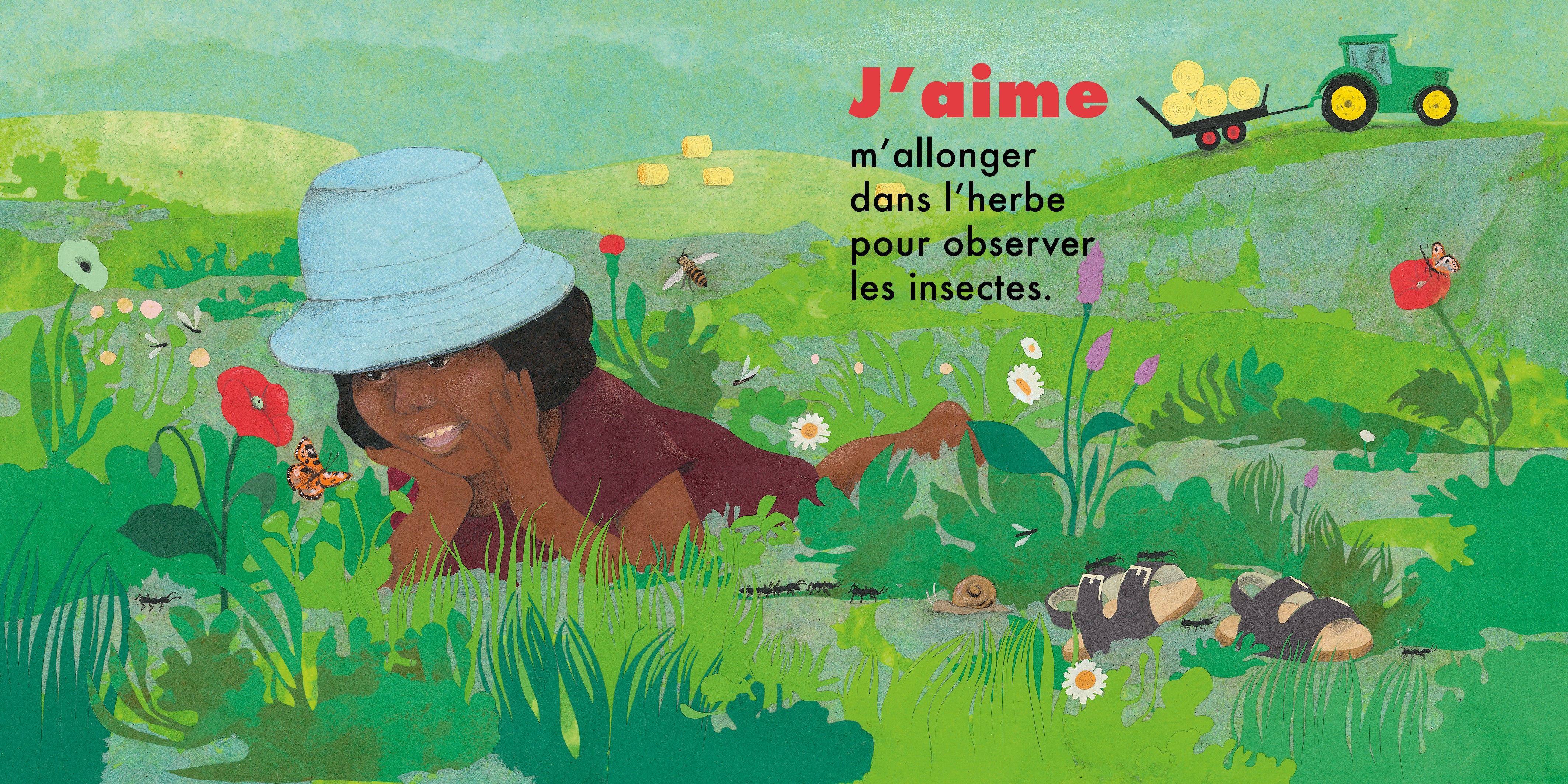 Image du produit 13