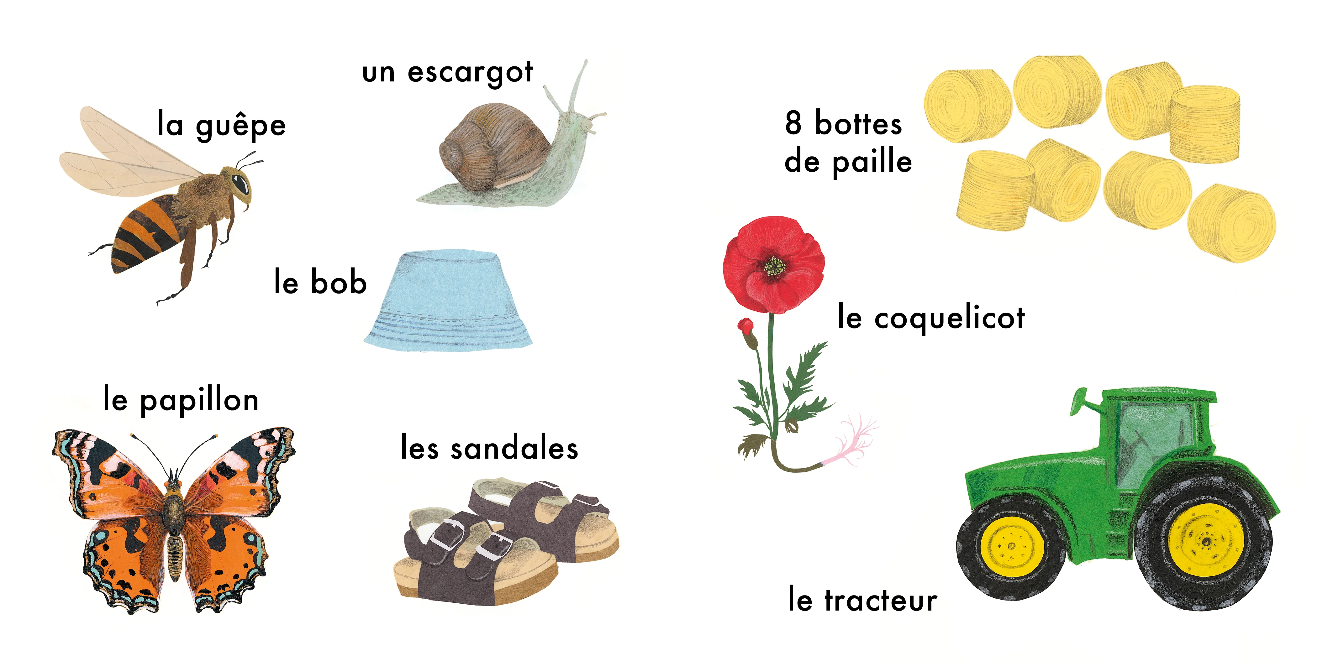 Image du produit 14