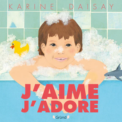Image du produit 15