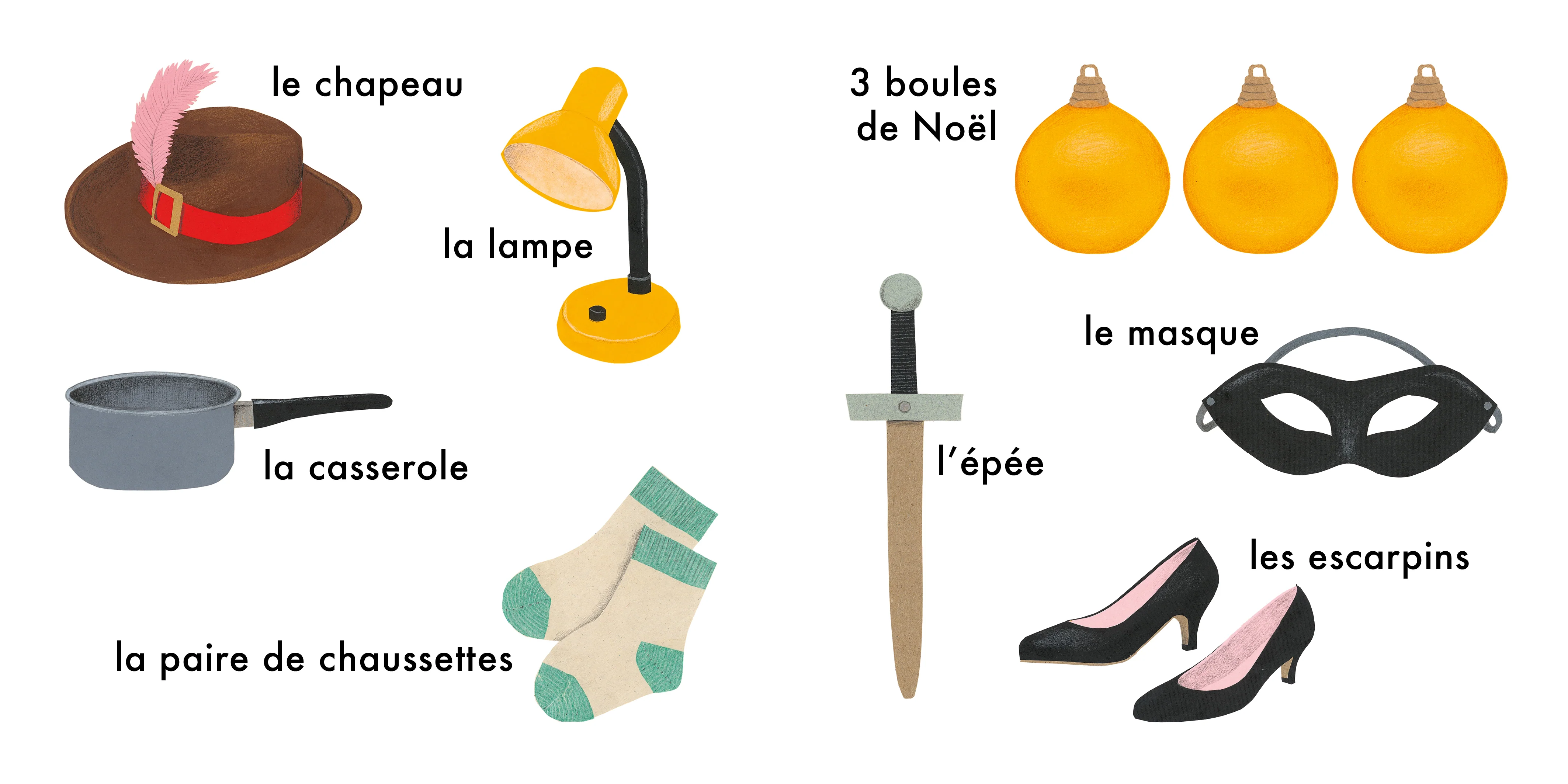 Image du produit 17