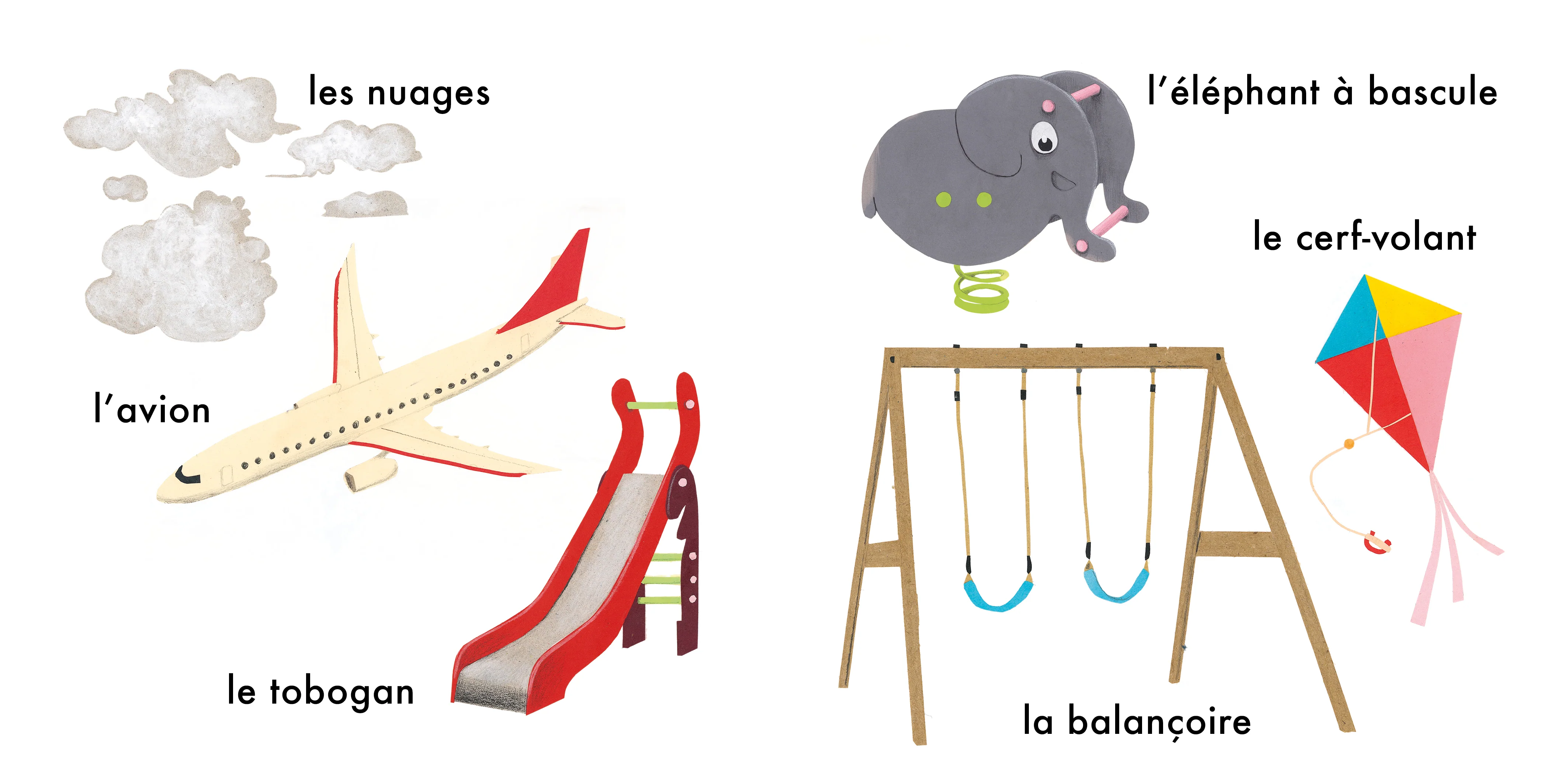 Image du produit 19