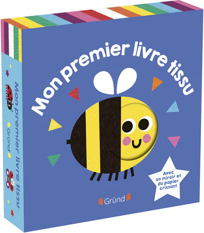 Image du produit 5