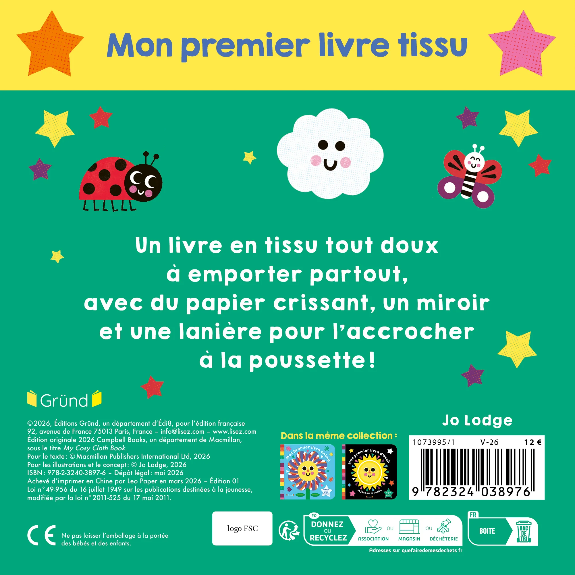 Image du produit 8