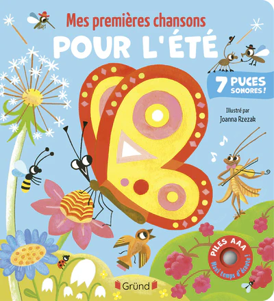 Image du produit 7