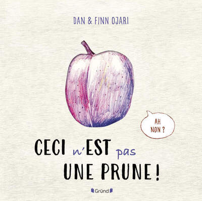 Image du produit 13