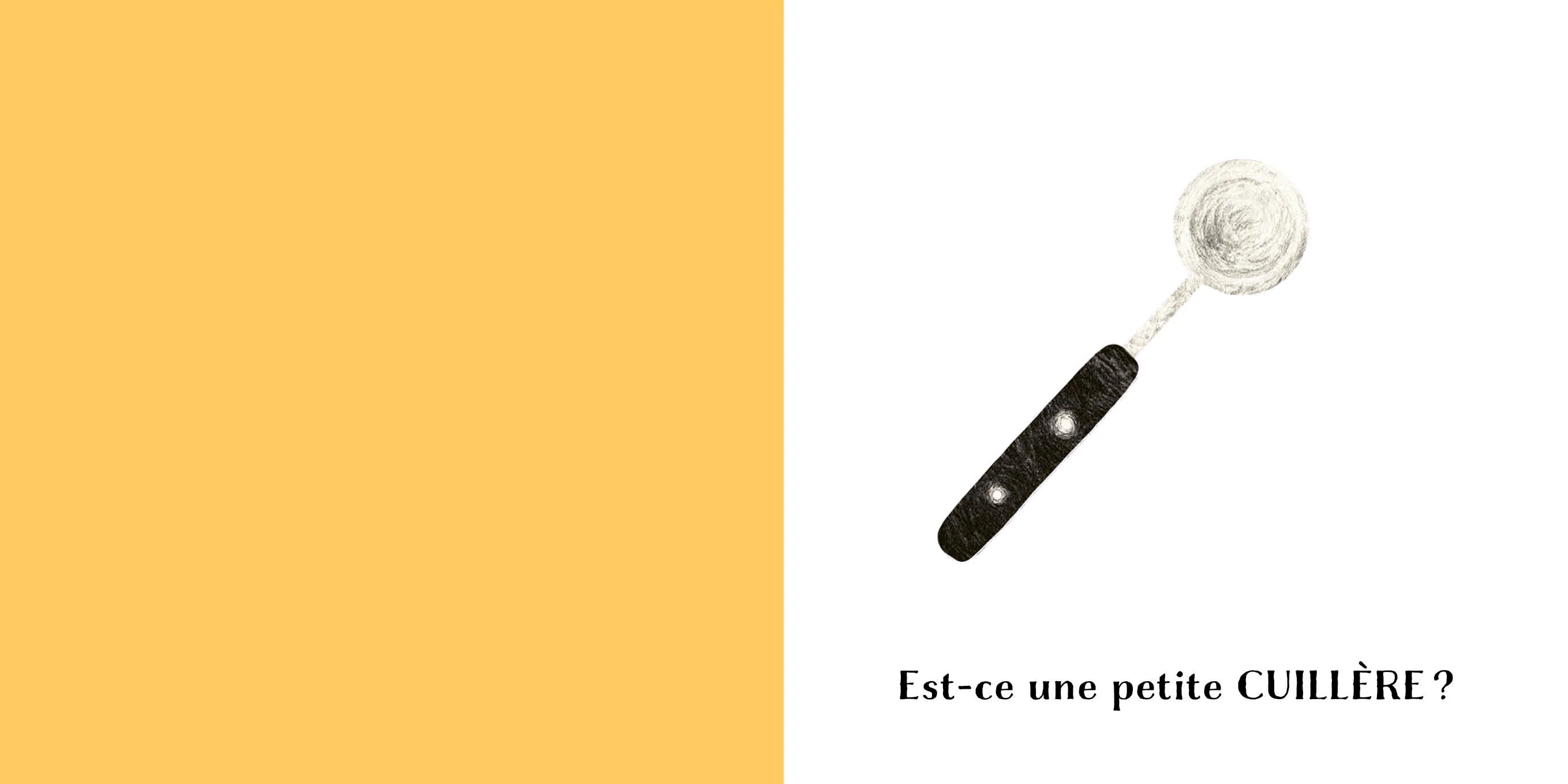 Image du produit 14