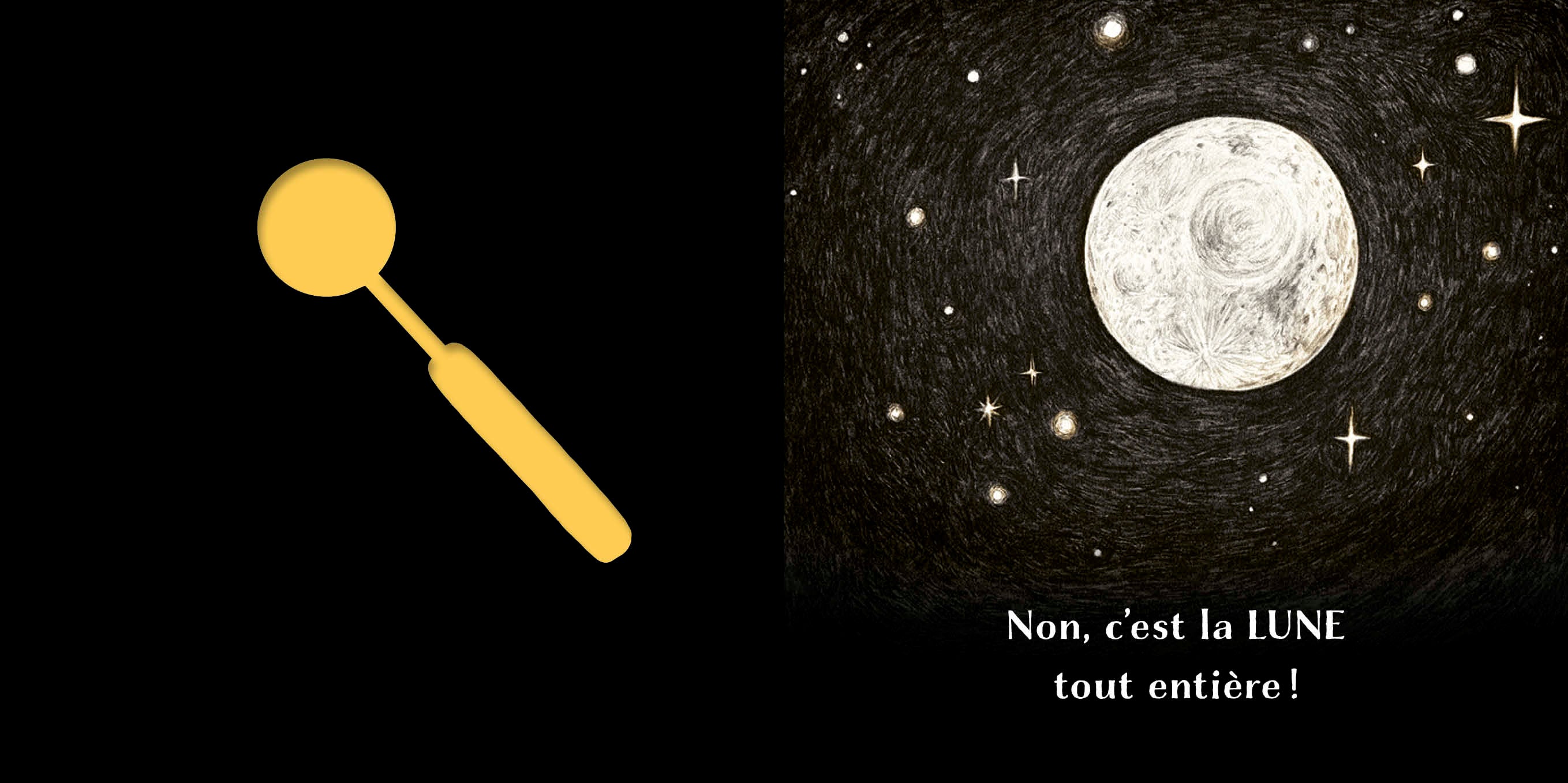 Image du produit 15