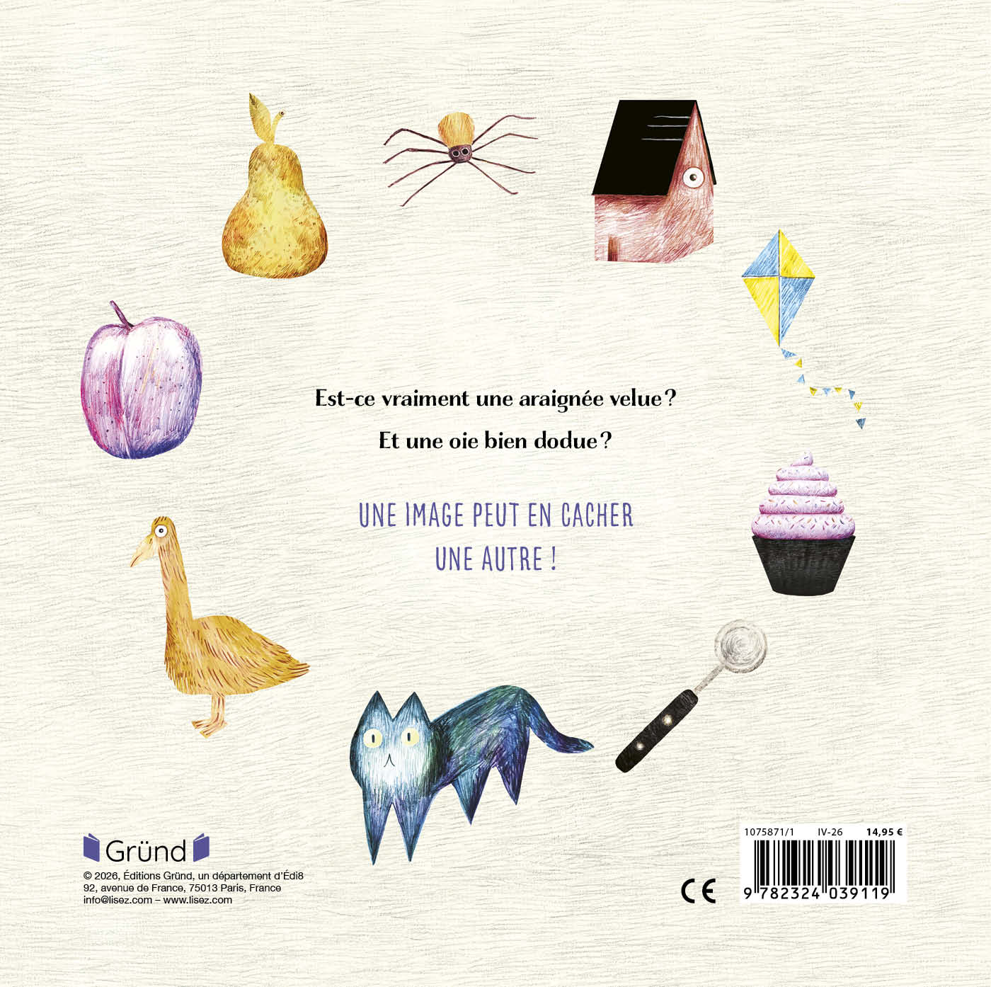 Image du produit 18