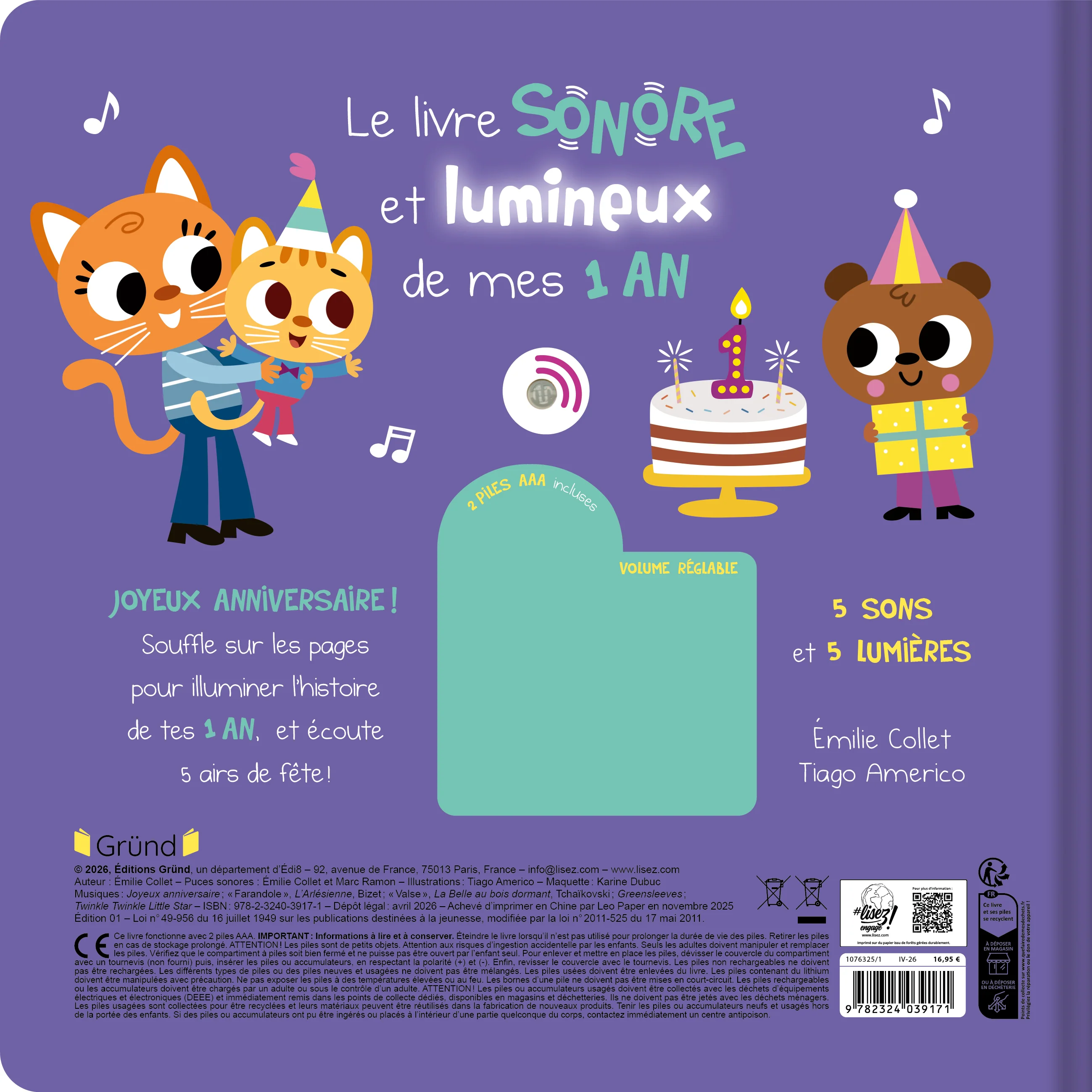 Image du produit 10